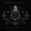 Grave Pleasures - Doomsday Roadburn in the group CD / Rock at Bengans Skivbutik AB (3712808)