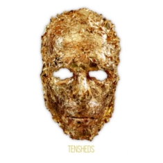 Tensheds - Deathrow Disco