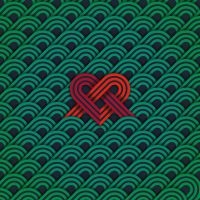 Deacon Blue - City Of Love