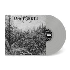 Dråpsnatt - I Denna Skog (Vinyl)