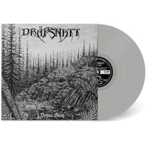 Dråpsnatt - I Denna Skog (Vinyl)