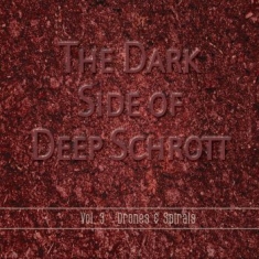 Deep Schrott - Dark Side Of Deep Schrott Vol.3