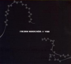 Nordström Fredrik - Vibb