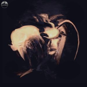 Bombs Of Hades - Phantom Bell