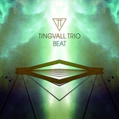 Tingvall Trio - Beat