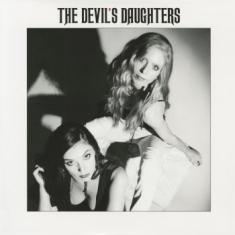 Devil's Daughters - Rebirth + Revelations