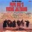 Papa Bue's Viking Jazzband - The Hit Singles 1958-1969 in the group OTHER / Övrigt /  at Bengans Skivbutik AB (3721785)