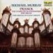 Murray Michael - Fanck: Complete Masterworks in the group OTHER / Övrigt /  at Bengans Skivbutik AB (3722746)