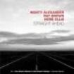Alexander/ Brown/ Ellis - Straight Ahead in the group CD / Jazz/Blues at Bengans Skivbutik AB (3722767)