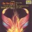 Atlanta Symp Orch/Shaw - Stravinsky: The Firebird in the group CD / Pop at Bengans Skivbutik AB (3722781)