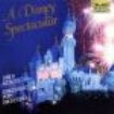 Cincinnati Pops Orch/Kunzel - Disney Favorites in the group OTHER / Övrigt /  at Bengans Skivbutik AB (3722795)
