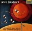 Brubeck Dave - In Their Own Sweet Way in the group CD / Jazz at Bengans Skivbutik AB (3722843)