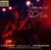 Johnson Luther/Guitar Junior - Slammin On The West Side in the group OTHER / Övrigt /  at Bengans Skivbutik AB (3722851)