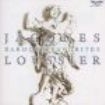 Loussier Jacques - Baroque Favorites in the group CD / Pop at Bengans Skivbutik AB (3722878)