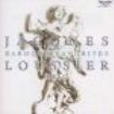 Loussier Jacques - Baroque Favorites in the group CD / Pop-Rock at Bengans Skivbutik AB (3722878)