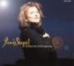 Siegel Janis - Sketches Of Broadway in the group CD / Jazz/Blues at Bengans Skivbutik AB (3722893)