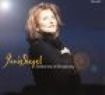 Siegel Janis - Sketches Of Broadway in the group OTHER / Övrigt /  at Bengans Skivbutik AB (3722893)