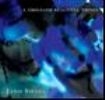 Siegel Janis - A Thousand Beautiful in the group CD / Jazz/Blues at Bengans Skivbutik AB (3722902)
