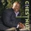 Chestnut Cyrus - Genuine Chestnut in the group CD / Jazz at Bengans Skivbutik AB (3722903)