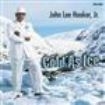 Hooker John Lee Jr - Cold As Ice