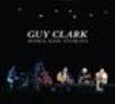 Clark Guy - Songs And Stories in the group CD / Rock at Bengans Skivbutik AB (3722941)