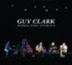 Clark Guy - Songs And Stories in the group OTHER / Övrigt /  at Bengans Skivbutik AB (3722941)
