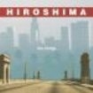 Hiroshima - Bridge,The in the group CD / Jazz/Blues at Bengans Skivbutik AB (3722961)