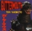 Guttermouth - Teri Yakamoto in the group CD / Rock at Bengans Skivbutik AB (3722996)