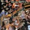 One Hit Wonder - Outfall in the group CD / Rock at Bengans Skivbutik AB (3722999)