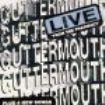 Guttermouth - Live From The Pharmacy in the group CD / Rock at Bengans Skivbutik AB (3723004)