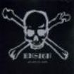 Ensign - For What It's Worth in the group CD / Rock at Bengans Skivbutik AB (3723011)