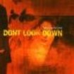 Don't Look Down - Fear In Love,The in the group CD / Rock at Bengans Skivbutik AB (3723024)
