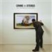 Crime In Stereo - Troubled Stateside,The in the group OTHER / Övrigt /  at Bengans Skivbutik AB (3723033)