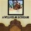 A Wilhelm Scream - Career Suicide in the group CD / Rock at Bengans Skivbutik AB (3723034)