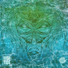 Ea Wave - High Tide