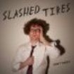 Slashed Tires - Don't Party in the group VINYL / Hip Hop at Bengans Skivbutik AB (3723357)