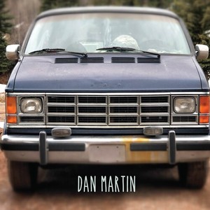 Martin Dan - Dan Martin