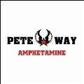 Way Pete - Amphetamine in the group OTHER / Övrigt /  at Bengans Skivbutik AB (3723829)