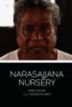 Narasajjana Nursery - Film in the group OTHER / Music-DVD & Bluray at Bengans Skivbutik AB (3724779)