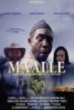 Maalle - Film in the group OTHER / Music-DVD & Bluray at Bengans Skivbutik AB (3724782)