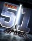 Area 51 Exposed - Film in the group OTHER / Music-DVD & Bluray at Bengans Skivbutik AB (3724783)