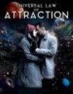 Universal Law Of Attraction - Film in the group OTHER / Music-DVD & Bluray at Bengans Skivbutik AB (3724785)