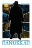 Hanukkah (+Br) - Film in the group OTHER / Övrigt /  at Bengans Skivbutik AB (3724789)
