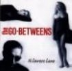 Go-Betweens - 16 Lovers Lane in the group CD / Pop at Bengans Skivbutik AB (3726682)