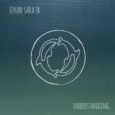Sara Jr Johan - Addejupmi/ Understanding