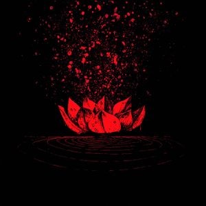Lotus Thief - Oresteia
