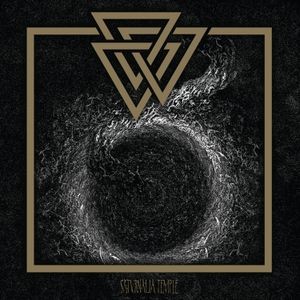 Saturnalia Temple - Gravity