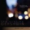 Roger Lent - Sublime Gershwin (Cd+Dvd) in the group CD / Pop at Bengans Skivbutik AB (3729809)