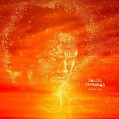 Cavanagh Daniel - Monochrome/Colour (Special Edition)