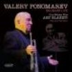 Valery Ponomarev Big Band - Our Father Who Art Blakey: The Cent in the group CD / Jazz/Blues at Bengans Skivbutik AB (3729844)